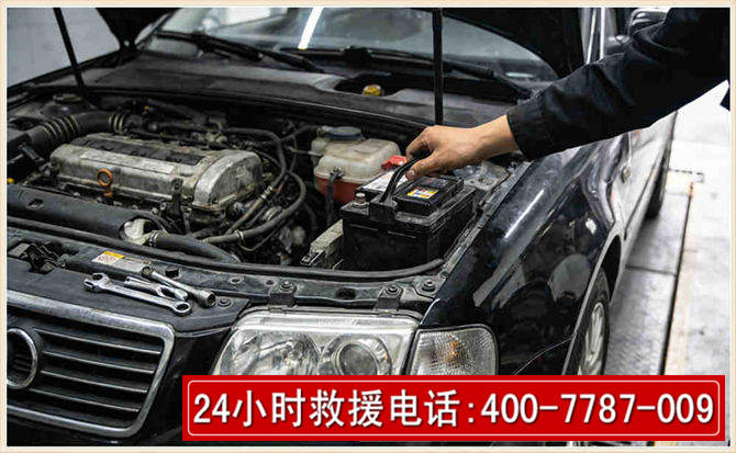 桃江汽车搭电 桃江汽车搭电